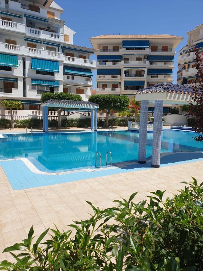 Lux Apartamento La Mata (Torrevieja)
