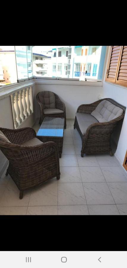 Lux Apartamento * La Mata (Torrevieja)