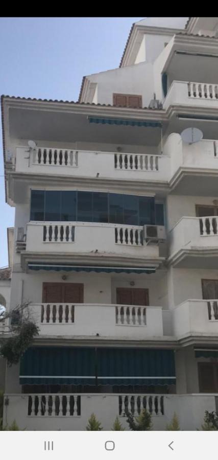 Lux Apartamento La Mata (Torrevieja)