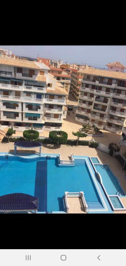 Apartment Lux Apartamento