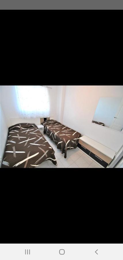 Apartment Lux Apartamento La Mata (Torrevieja)
