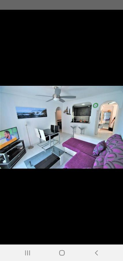 Lux Apartamento Apartment *