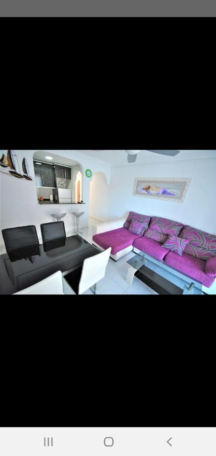 Lux Apartamento Apartment