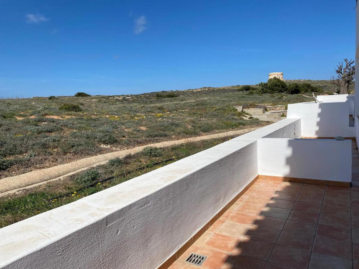 Sa Torre 2 By Som Menorca *