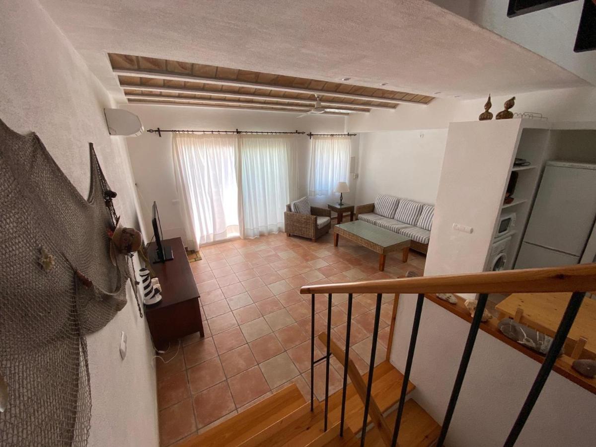 Сasa de vacaciones Sa Torre 2 By Som Menorca *