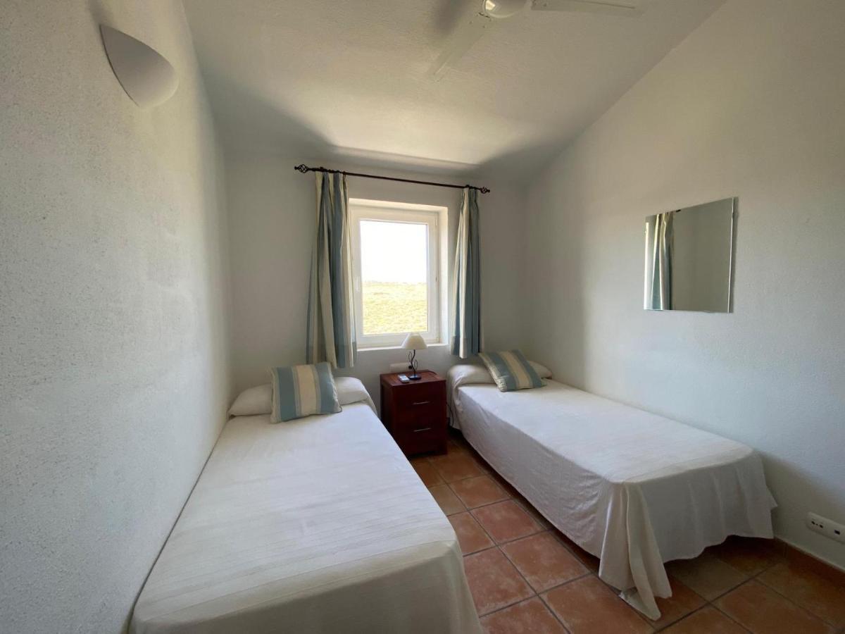 Сasa de vacaciones Sa Torre 2 By Som Menorca *