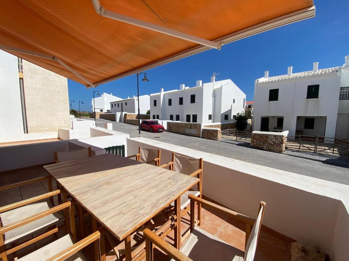 Сasa de vacaciones Sa Torre 2 By Som Menorca