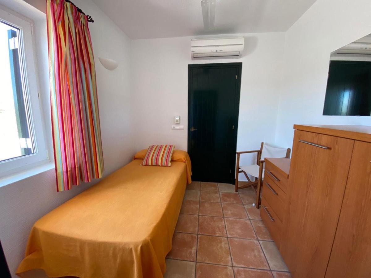 Сasa de vacaciones Sa Torre 2 By Som Menorca *