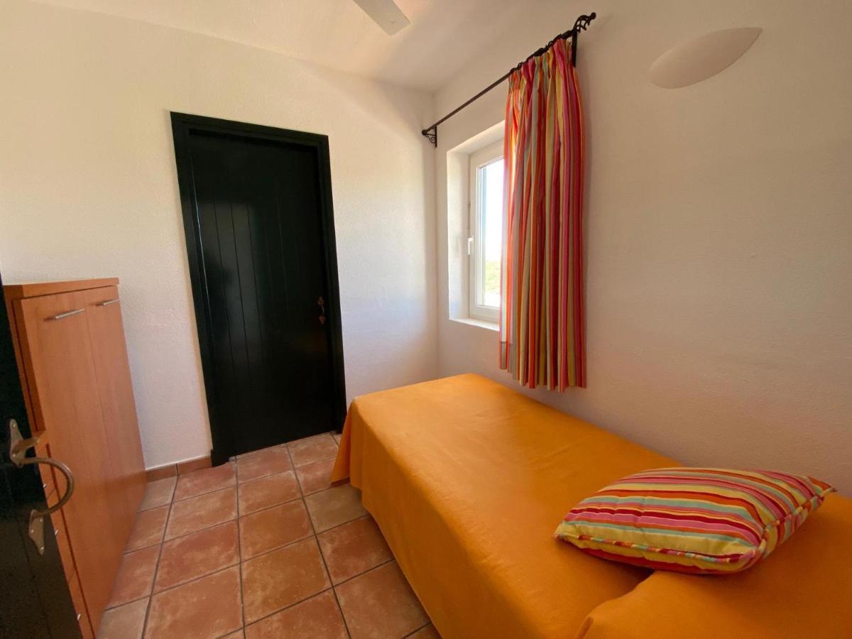 Sa Torre 2 By Som Menorca Fornells (Menorca)