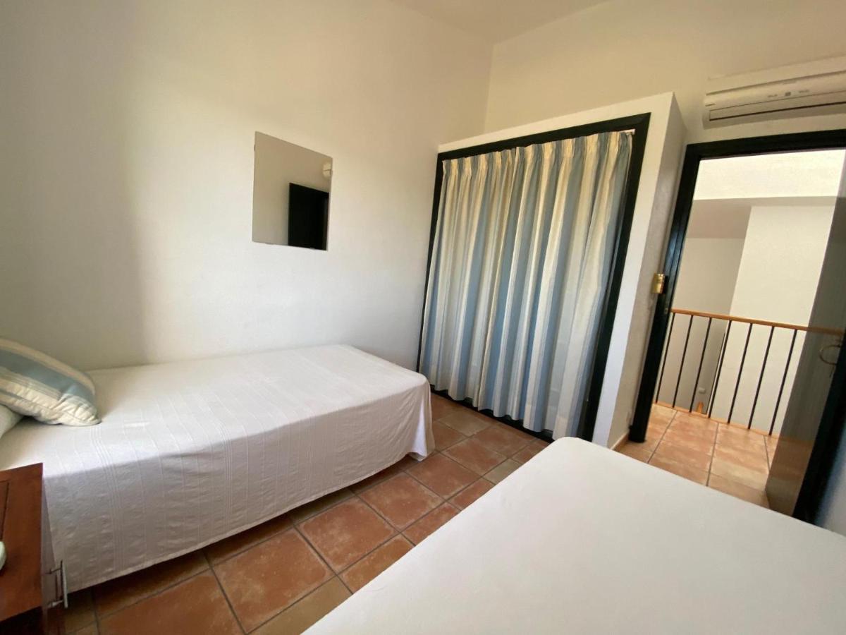 Sa Torre 2 By Som Menorca Fornells (Menorca)