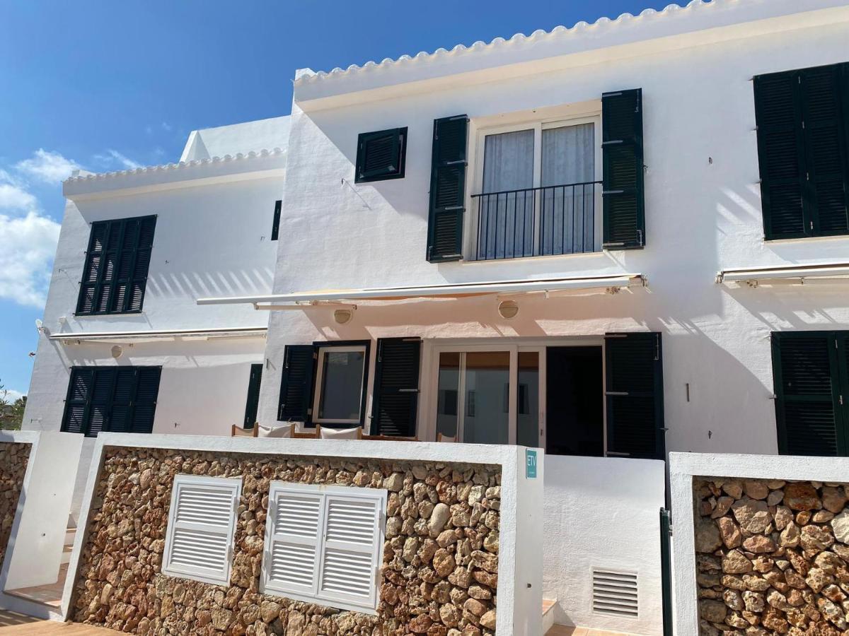 Сasa de vacaciones Sa Torre 2 By Som Menorca