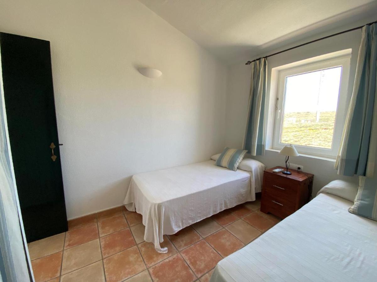 Sa Torre 2 By Som Menorca *