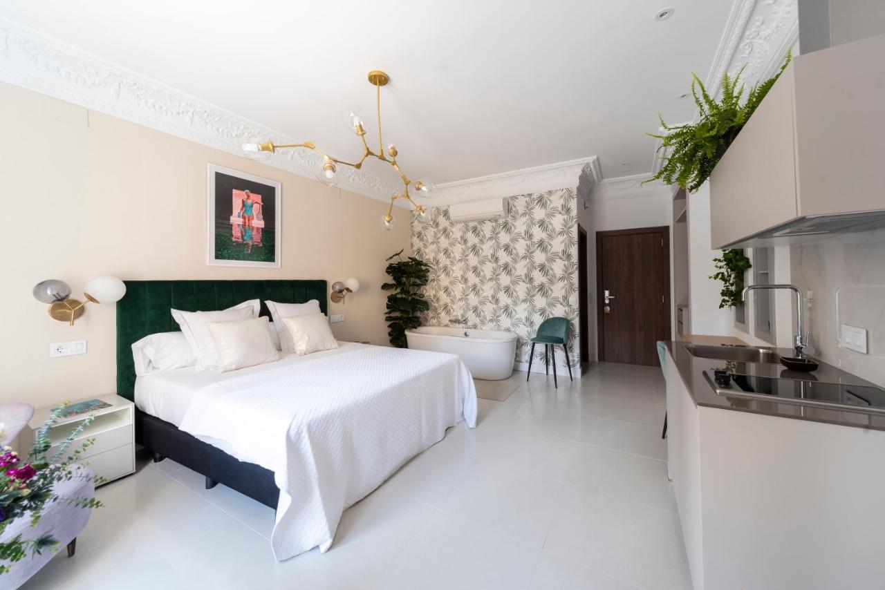 Real Apartamento *