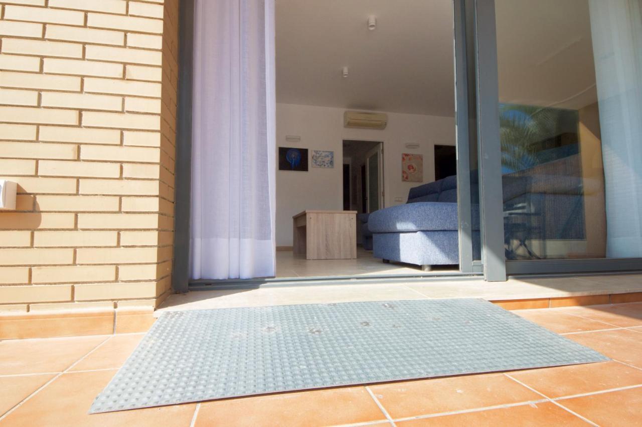 Villa Arenal *