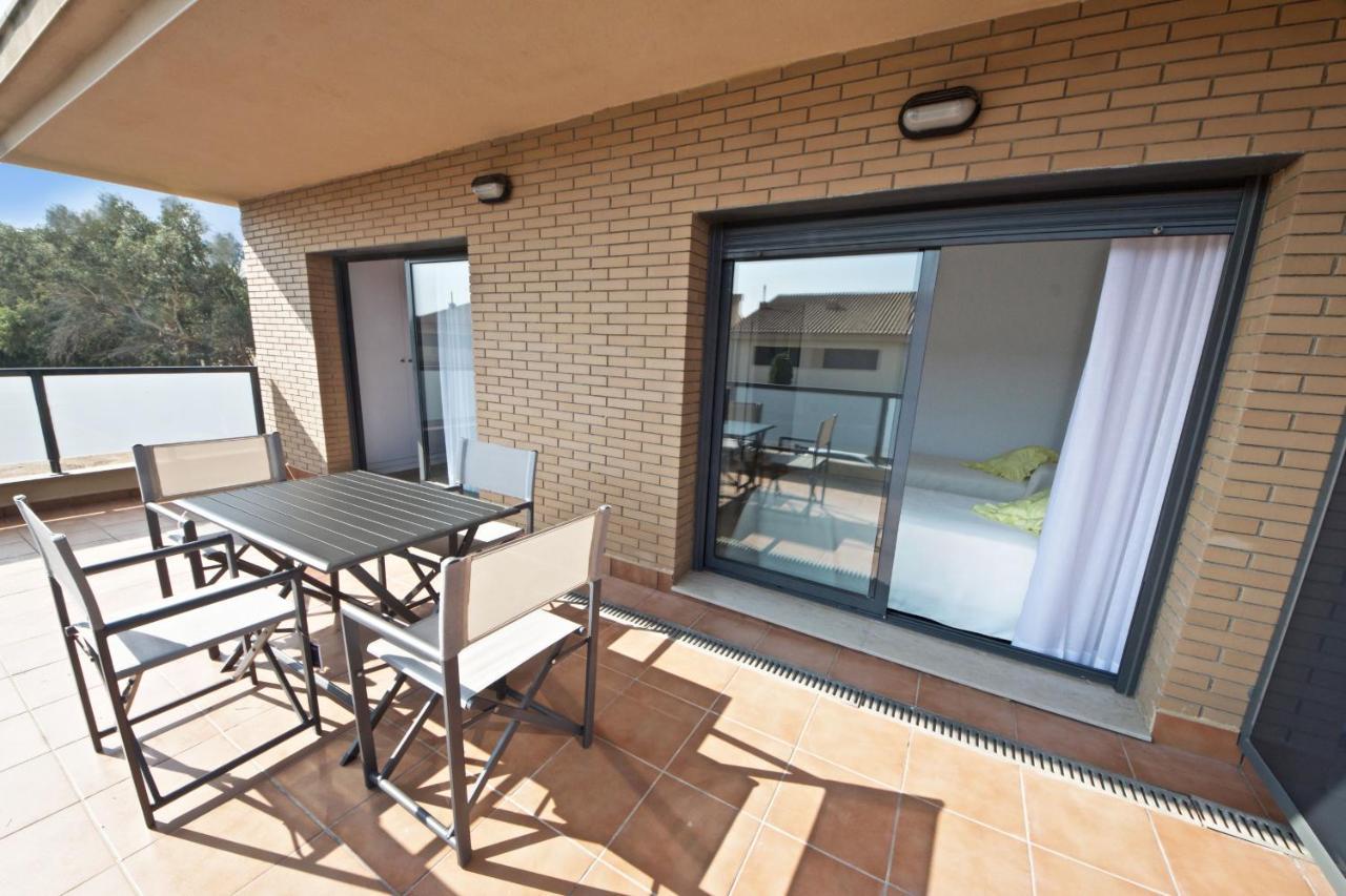 Arenal Villa *