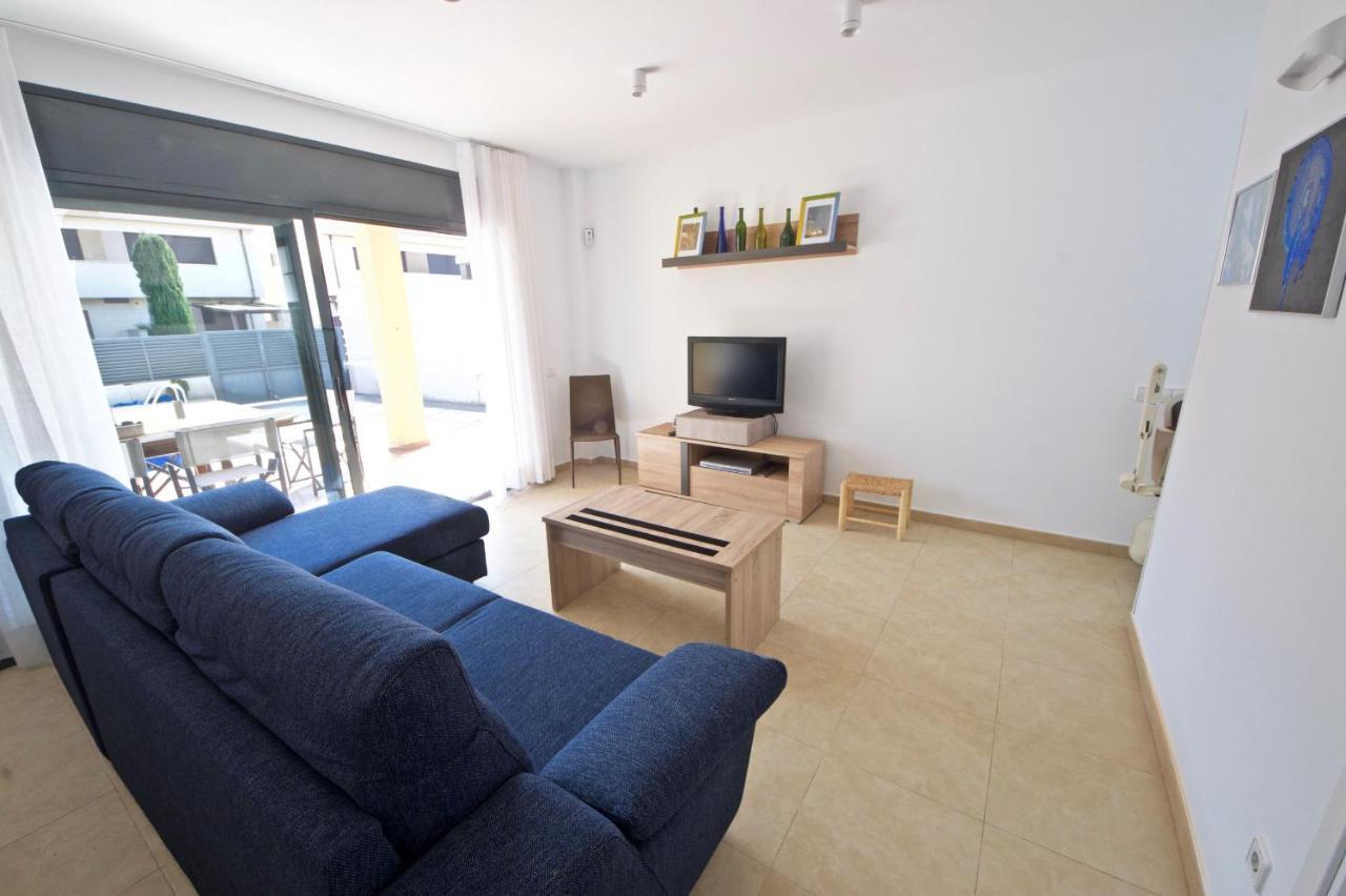 Arenal Villa