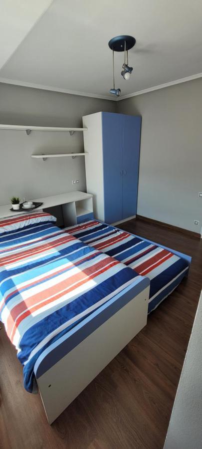 Apartment Alma Vut1994 As *