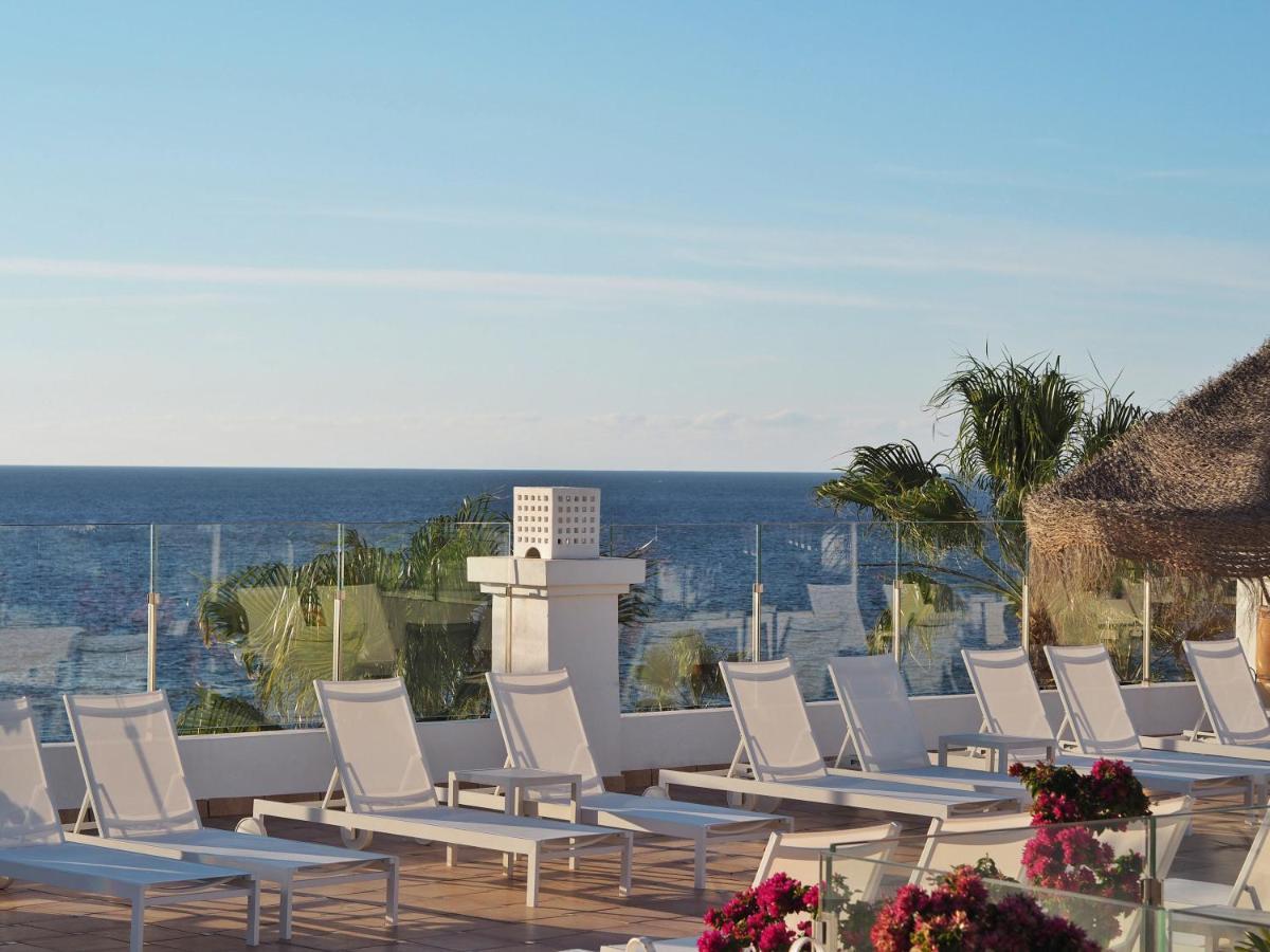 Flamingo Mate Hotel 4*