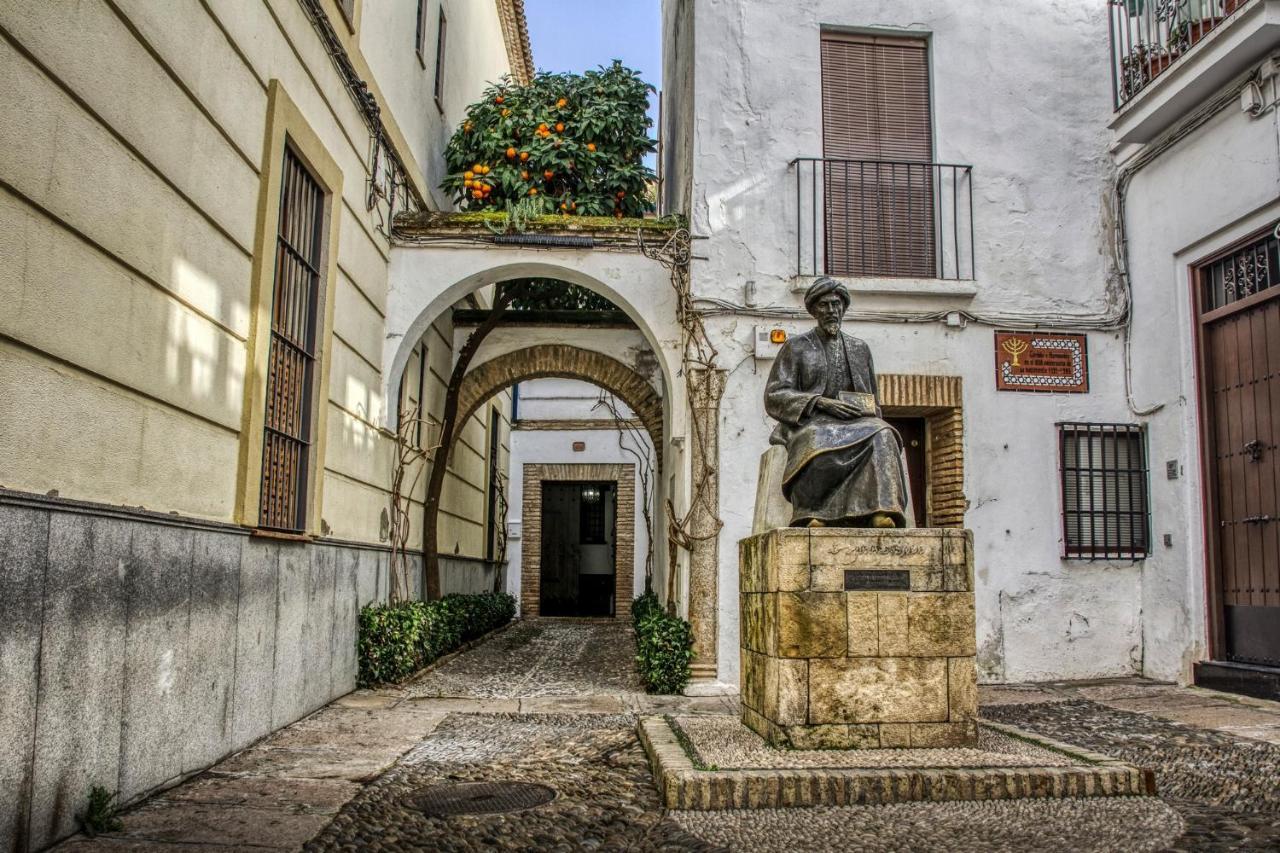 Casa Tiberíades Сasa de vacaciones *