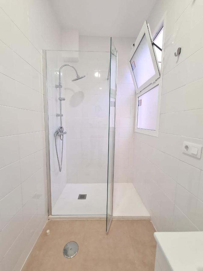 Apartamento Kasa