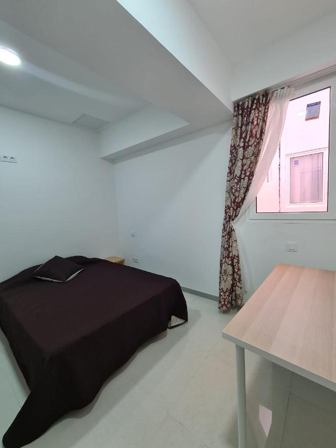 Kasa Apartamento Las Palmas de Gran Canaria