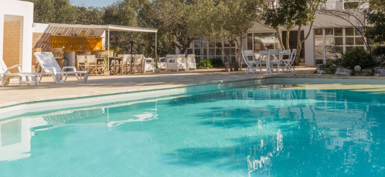 Sa Coma Villa *