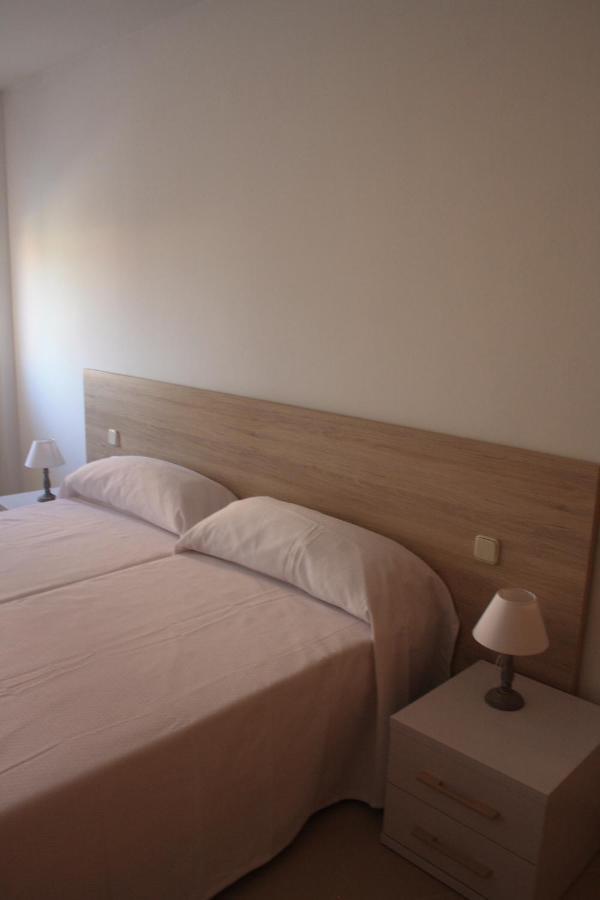 Apartment Ar Soto del Real