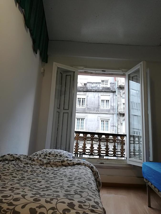 Bed & Breakfast International Lapplandia B&b. *