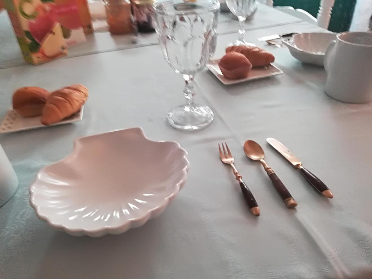 International Lapplandia B&b. Bed & Breakfast *