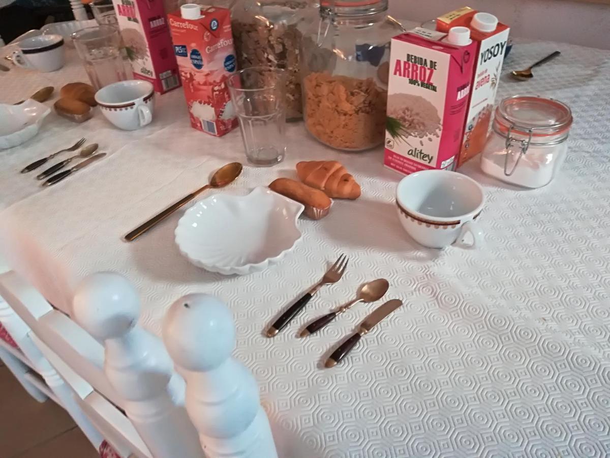 Bed & Breakfast International Lapplandia B&b.