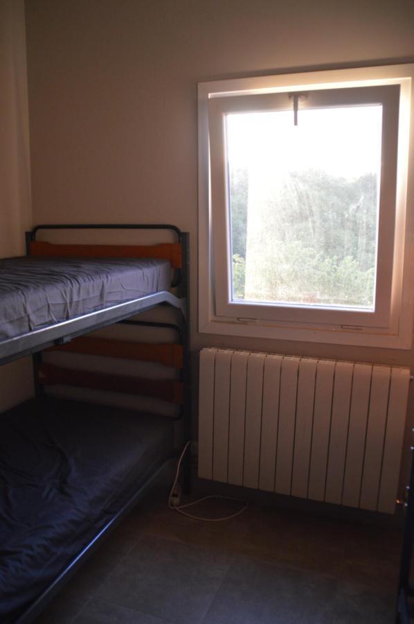 Hostel Alarpe Aterpetxea Bss00035
