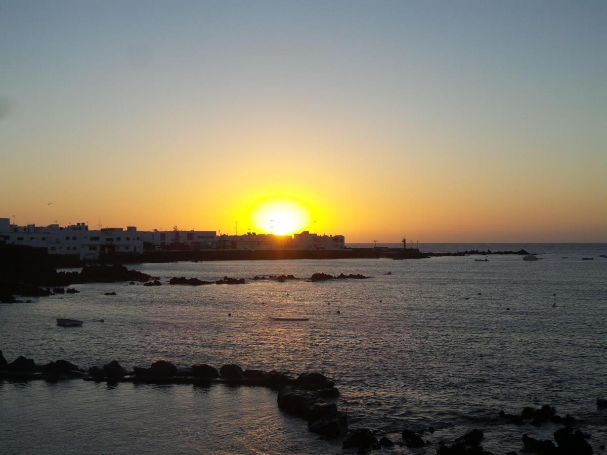 Mar Y Sol 7 Apartamento