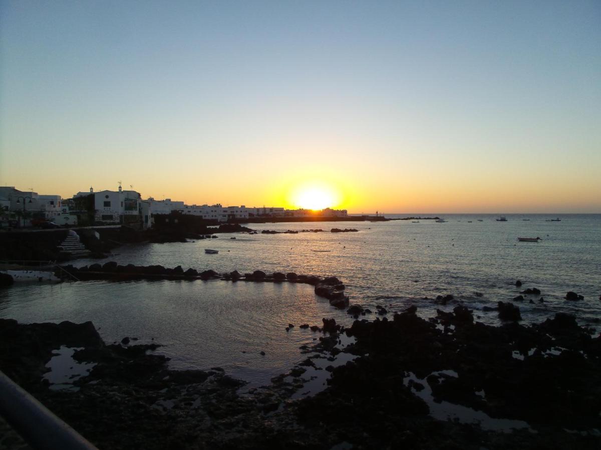 Mar Y Sol 7 Apartamento *