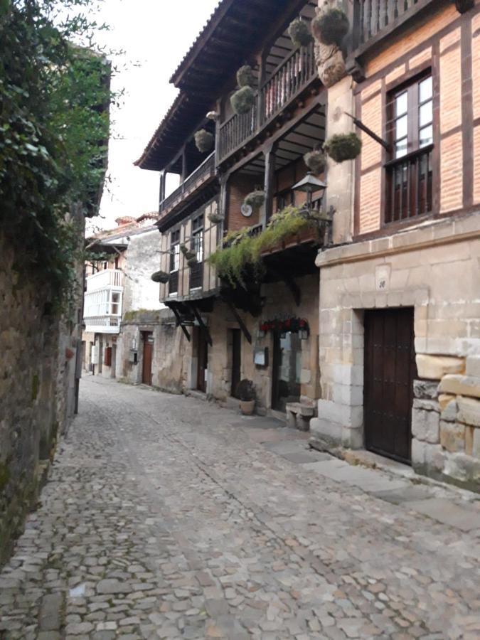 La Torruca Orena