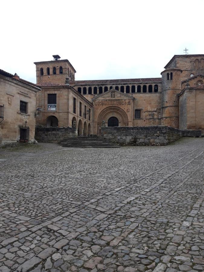 La Torruca
