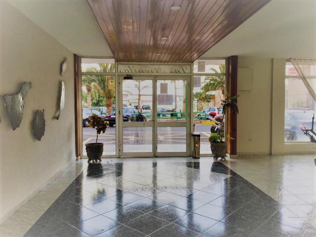 Apartment Casa Elena *