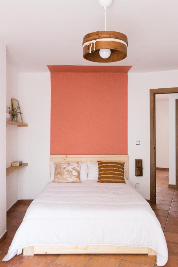 La Sabina Apartment *