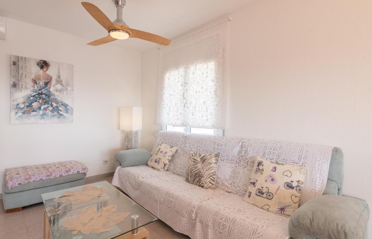 Unter Den Linden Apartment