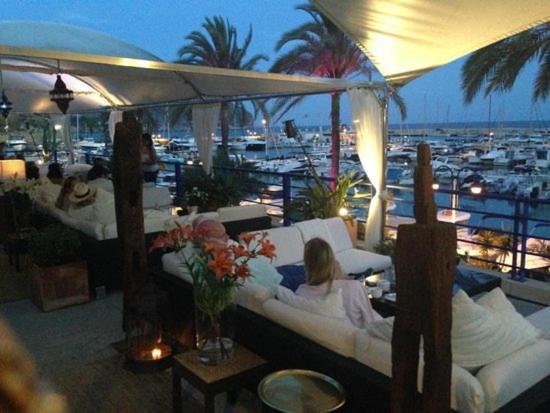 Apartamento Junto Al Mar - By The Sea *