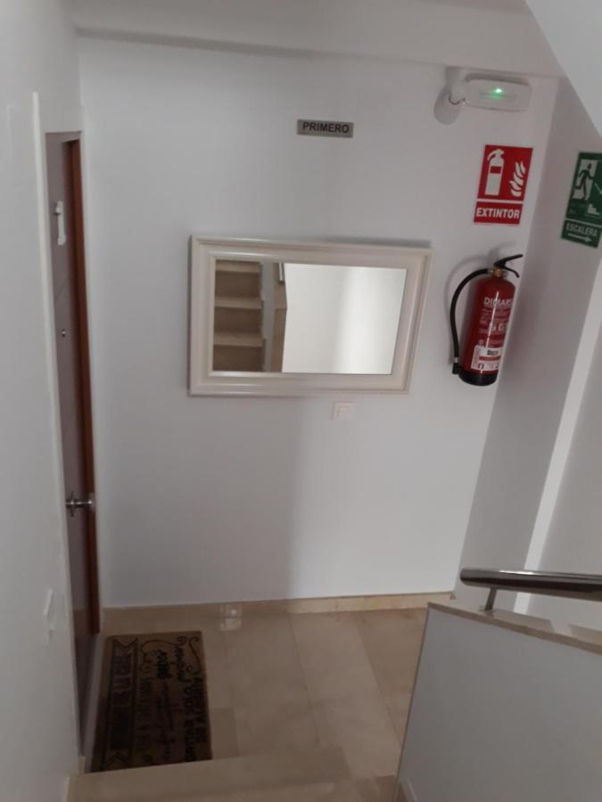 Apartment Centro *