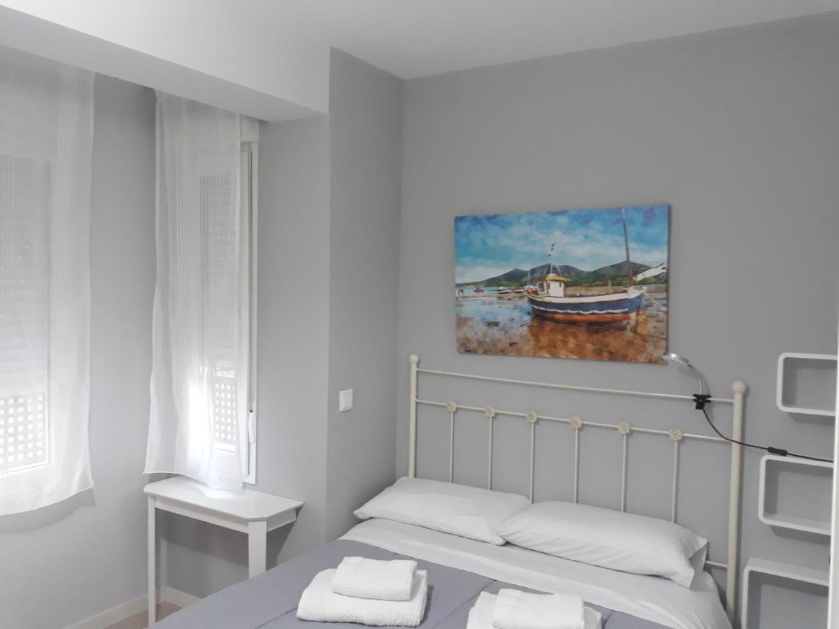Apartment Centro