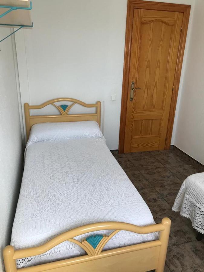 Holiday home Casa Felix Sant Jaume d'Enveja