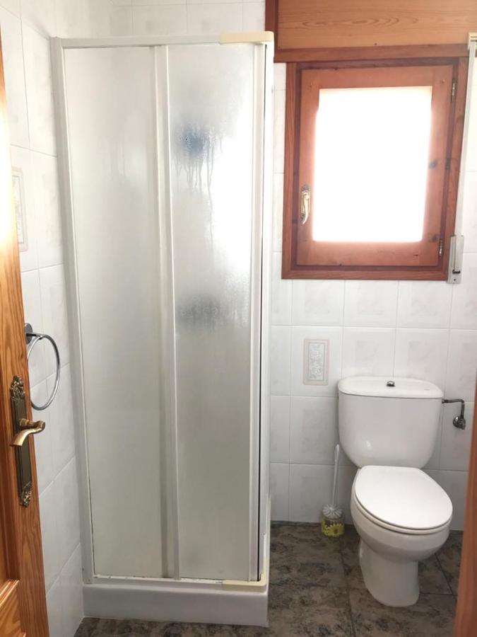 Casa Felix *