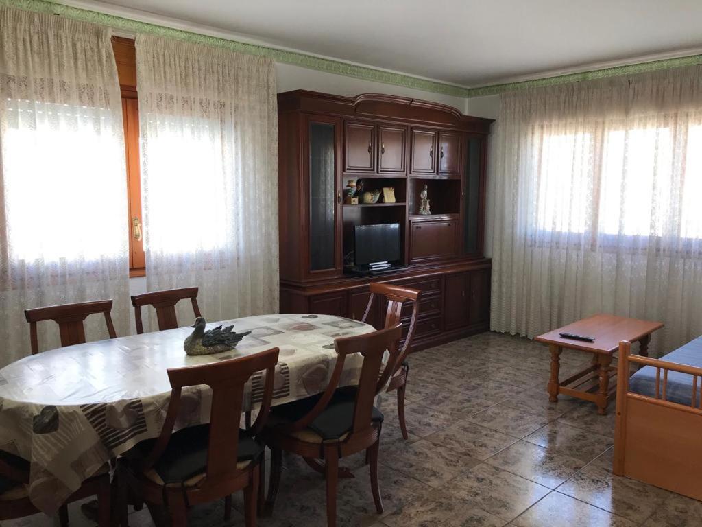 Casa Felix *
