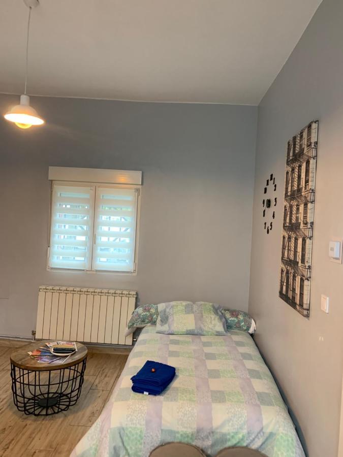 Colón Vut-47-132 Apartamento Valladolid