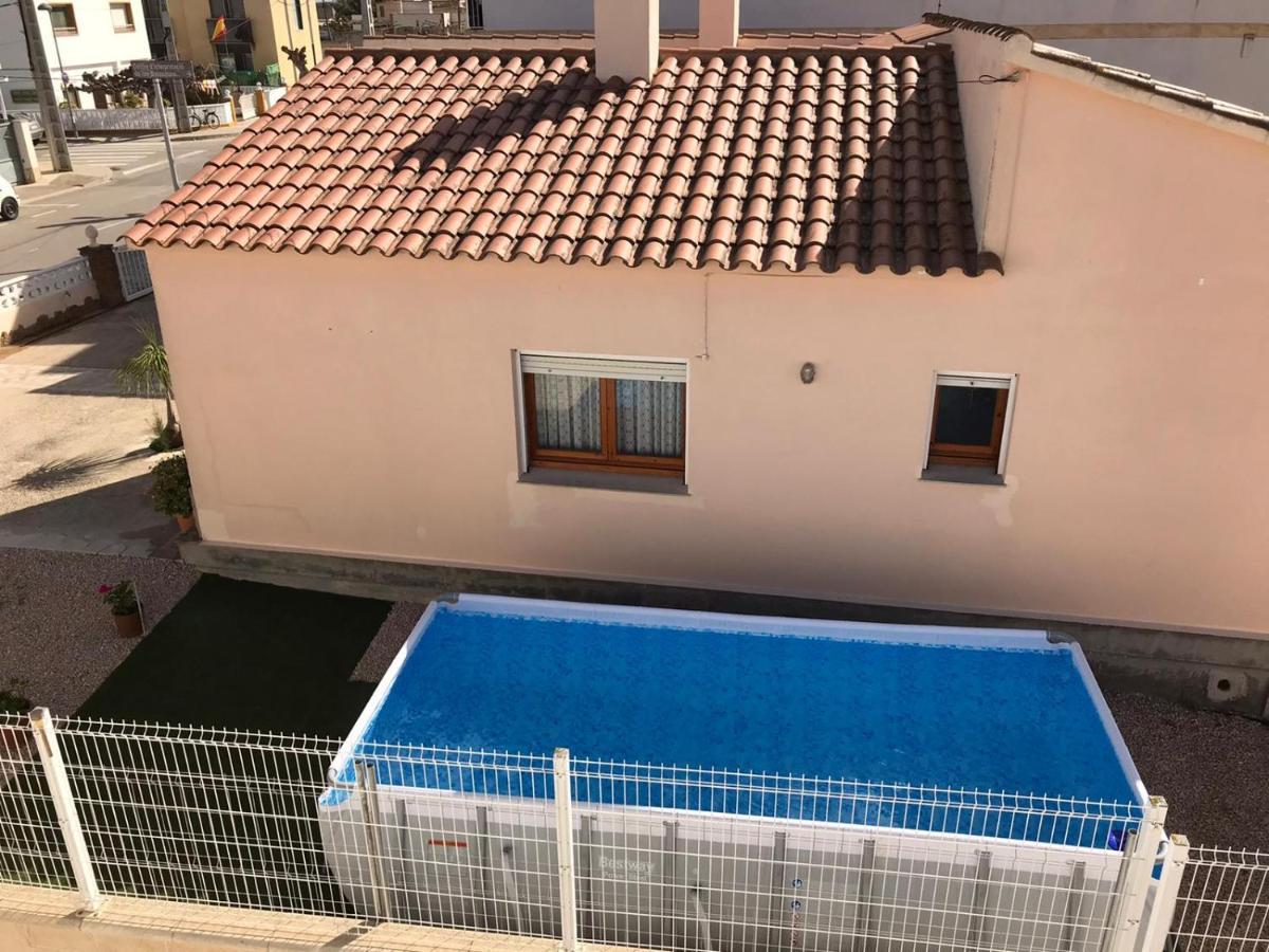 Casa Felix Holiday home *