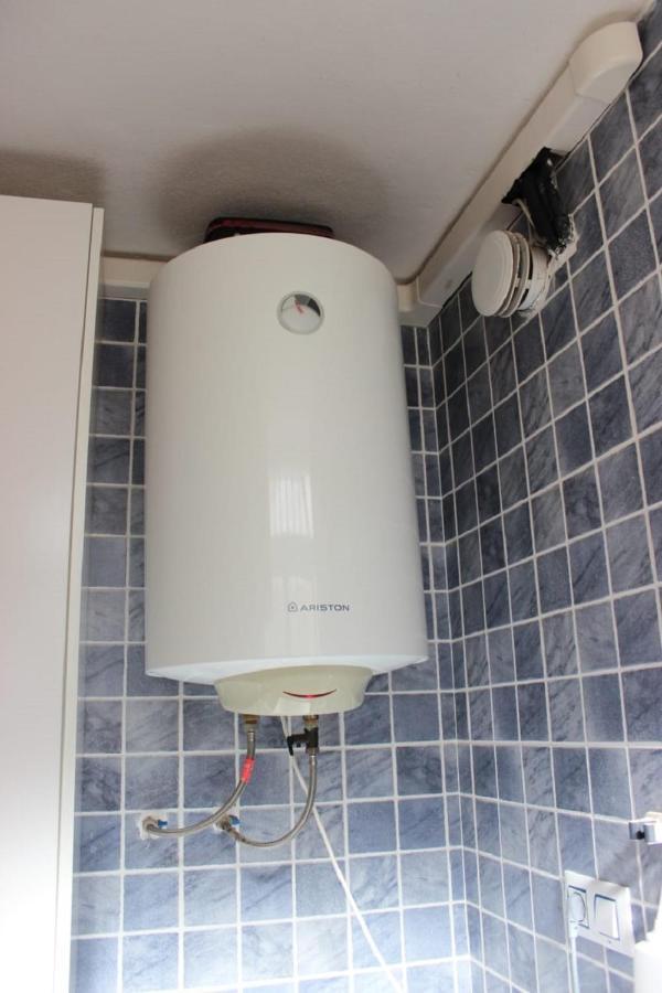 Orihuela Beach Apartamento *