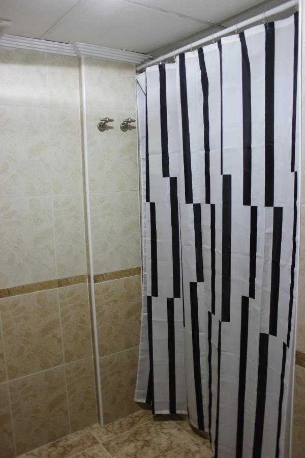 Apartamento Orihuela Beach Dehesa de Campoamor (Orihuela Costa)