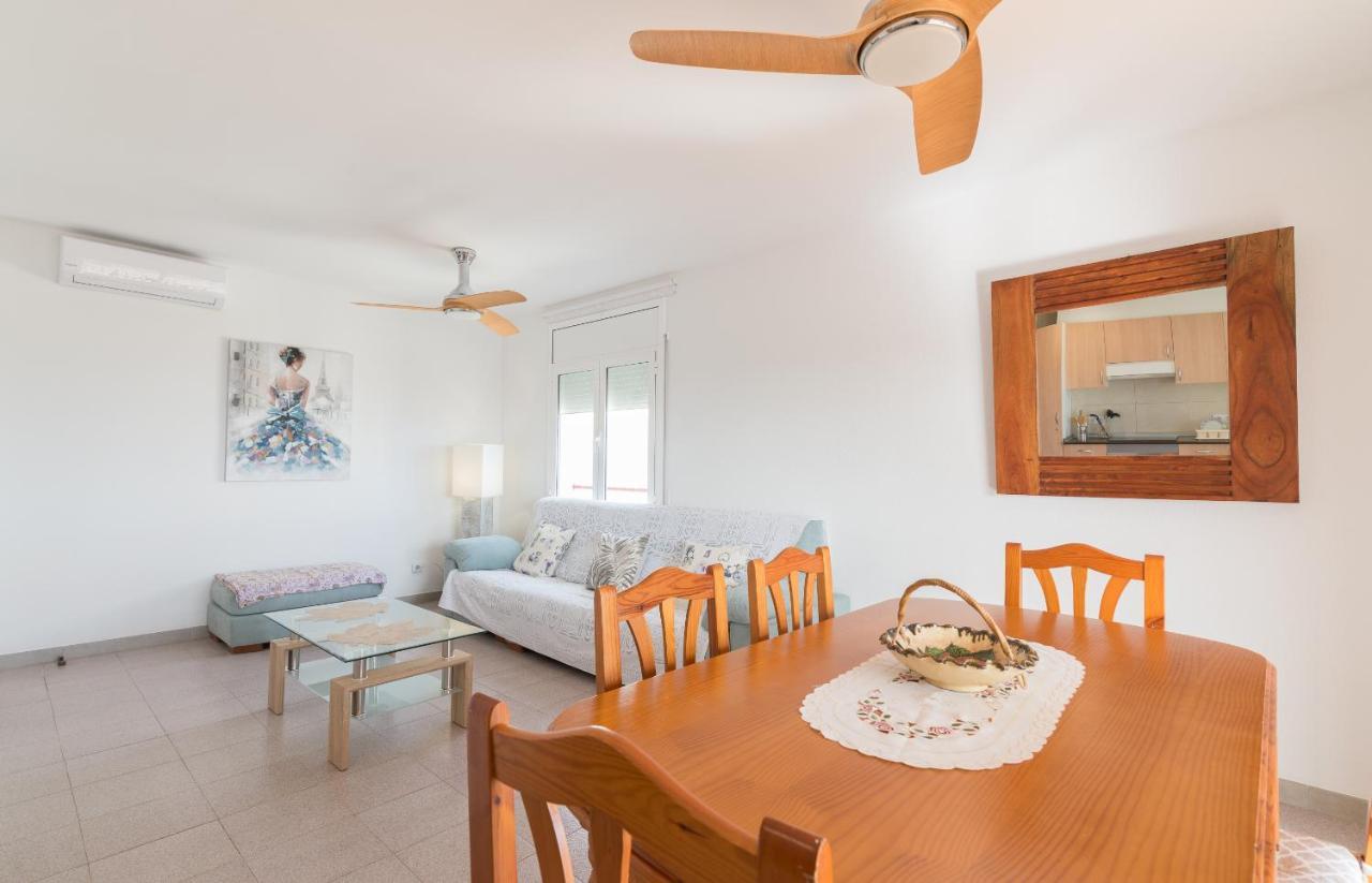 Unter Den Linden Apartment *