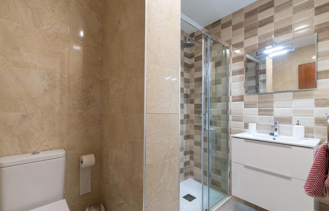 Unter Den Linden Apartment *